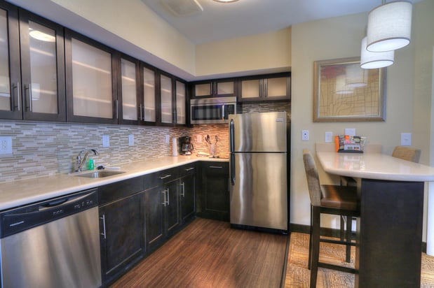 Images Staybridge Suites Knoxville-West by IHG