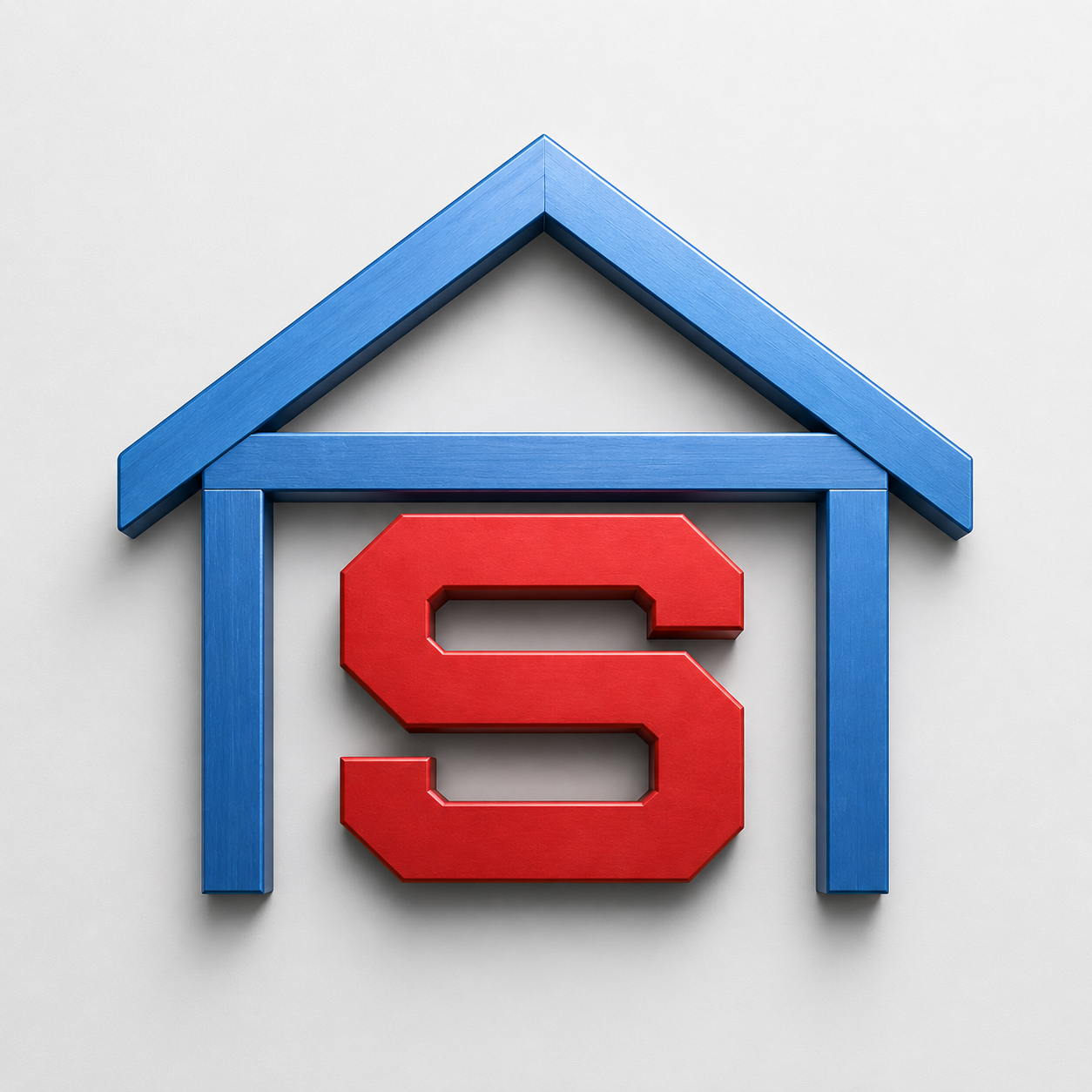 Strunk Family Construction