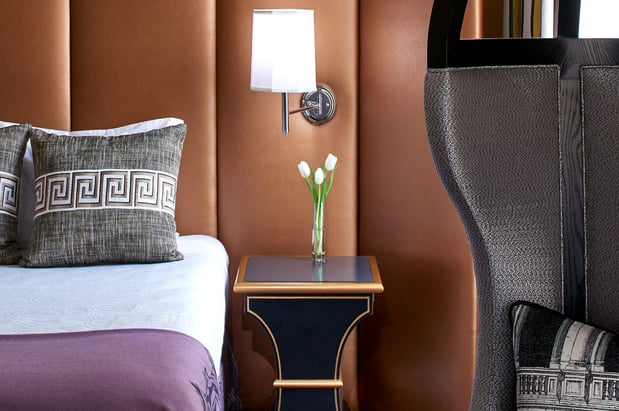 Images Kimpton Hotel Monaco Washington DC by IHG