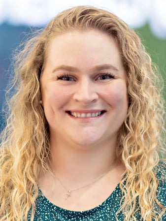 Images Alisa M. Bolton, CRNA, DNP