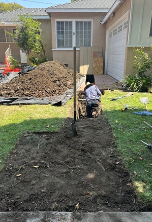 Images Hector TM Plumbing