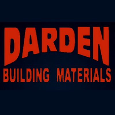 Darden Building Materials Coupons near me in Waco, TX ...
