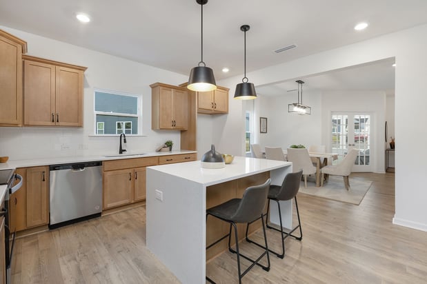 Images Beaver Creek by True Homes