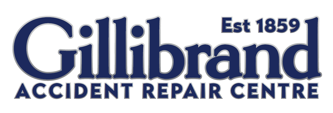 Gillibrand Accident Repair Centre Blackburn 01254 277100