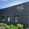 Images Legacy Windows & Doors