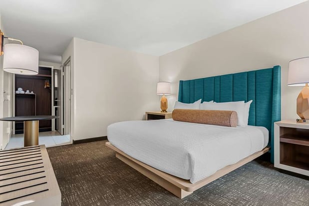 Images Best Western Seaway Inn