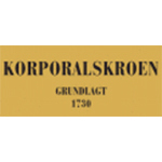 Korporalskroen - Danish Restaurant - Karlslunde - 46 15 00 13 Denmark | ShowMeLocal.com
