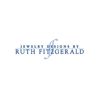 Fitzgerald Jewelers Logo