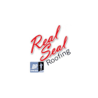 Real Seal Roofing