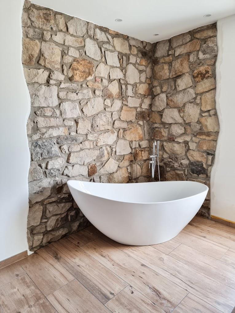 e.r.renovierung, Am Hang 17 in Monheim am Rhein