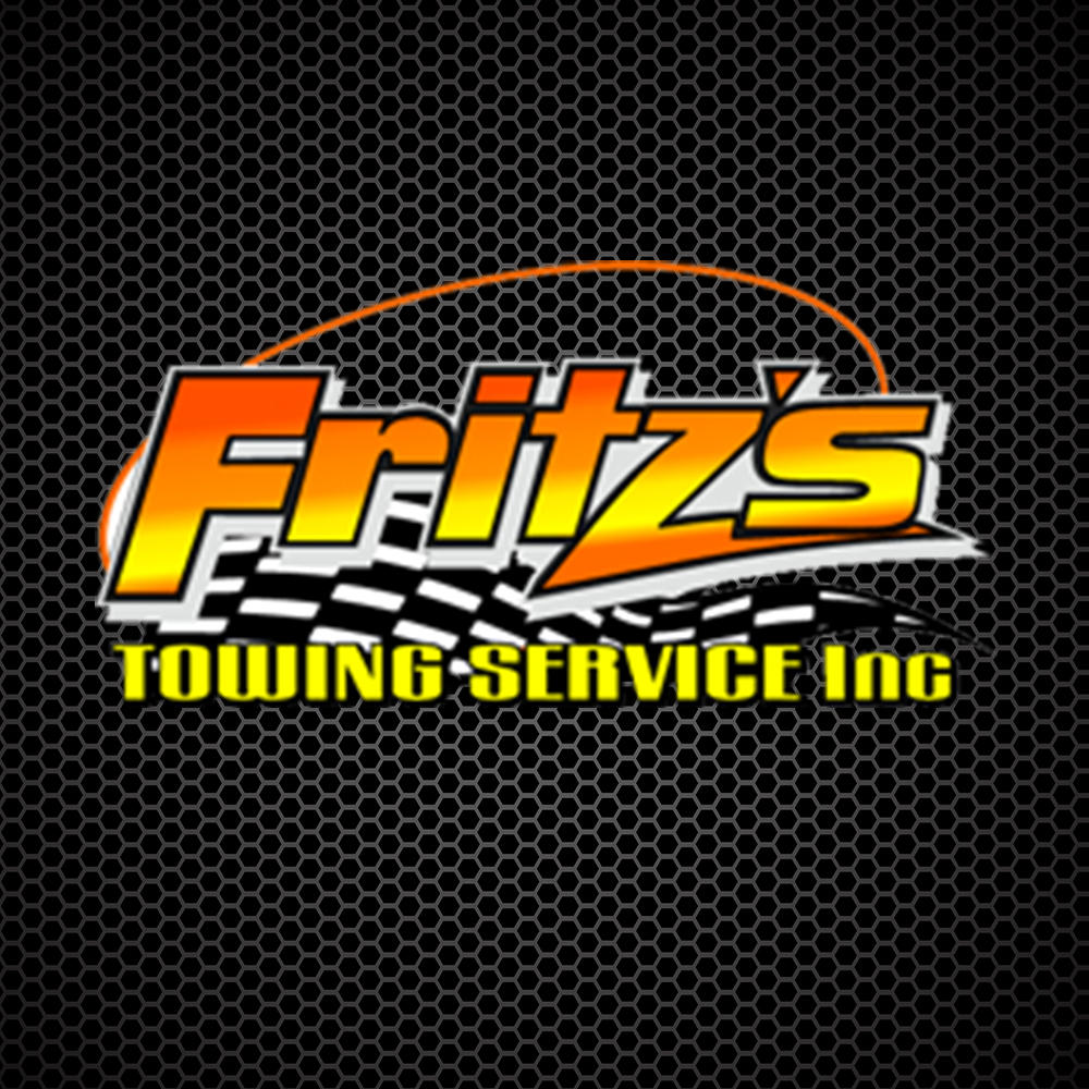 Fritz's Towing - Doylestown, PA 18901 - (215)442-9933 | ShowMeLocal.com