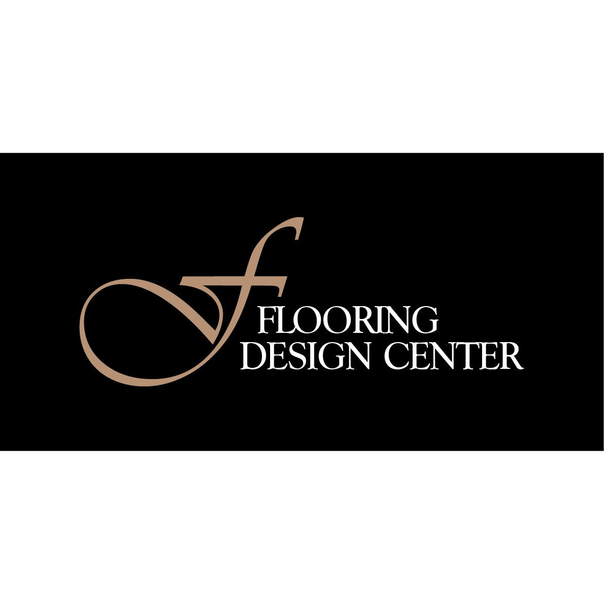 Flooring Design Center