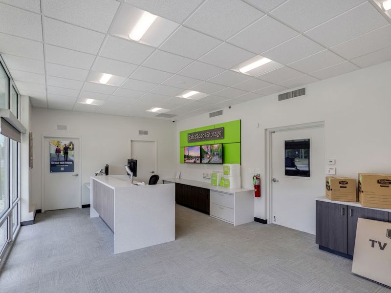 Office 