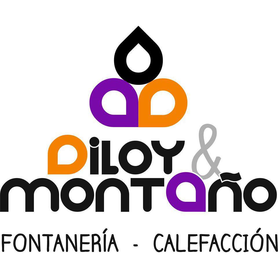 Diloy & Montaño Mérida