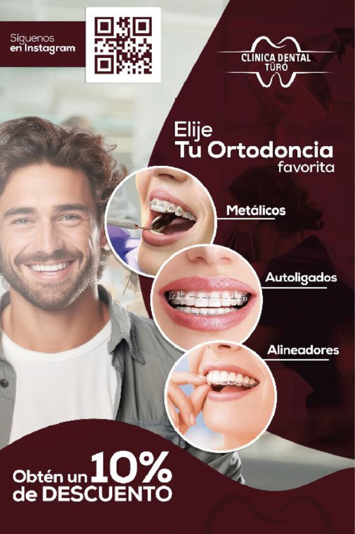 Images Clinica Dental Turo