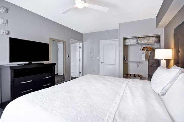 Images Homewood Suites by Hilton Ithaca