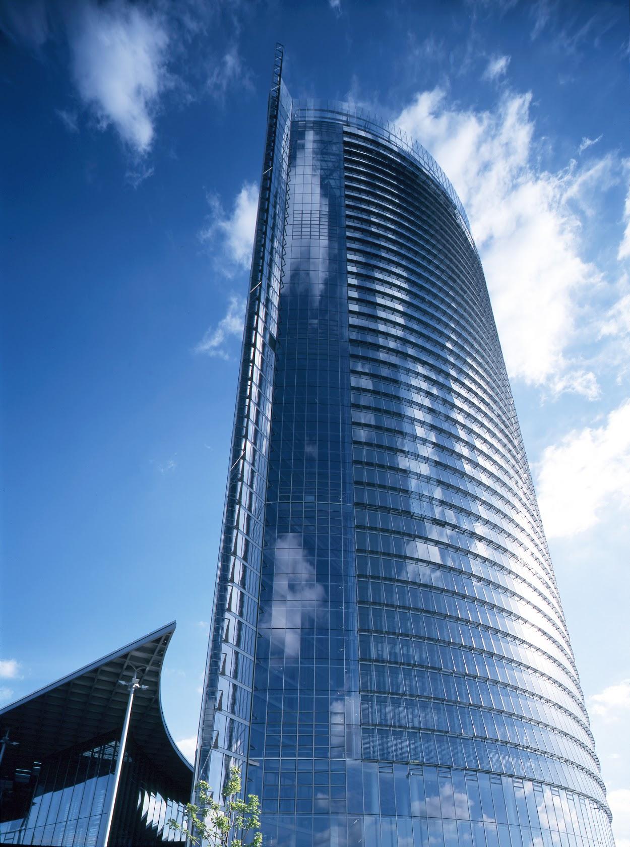 Eugenia Brüse Fotografie, Rheinweg 114 in Bonn