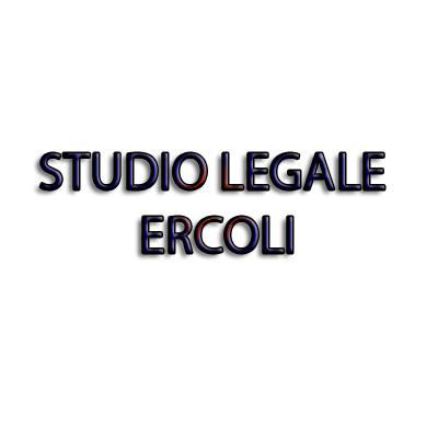 Studio Legale Ercoli Logo