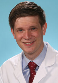 Peter McDonnell