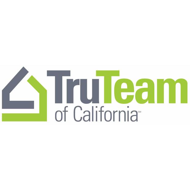 TruTeam of California Logo