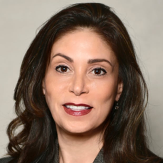 Images Edward Jones - Financial Advisor: Sally S Stahl, CFP®|AAMS®