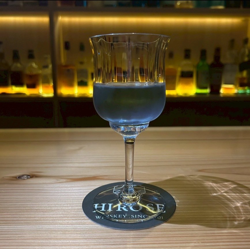 Images BAR HIROSE (バー ヒロセ)