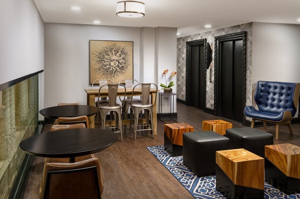 Images Hotel Spero, Vignette Collection by IHG