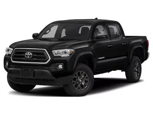 Images Jeff Wyler Toyota of Clarksville