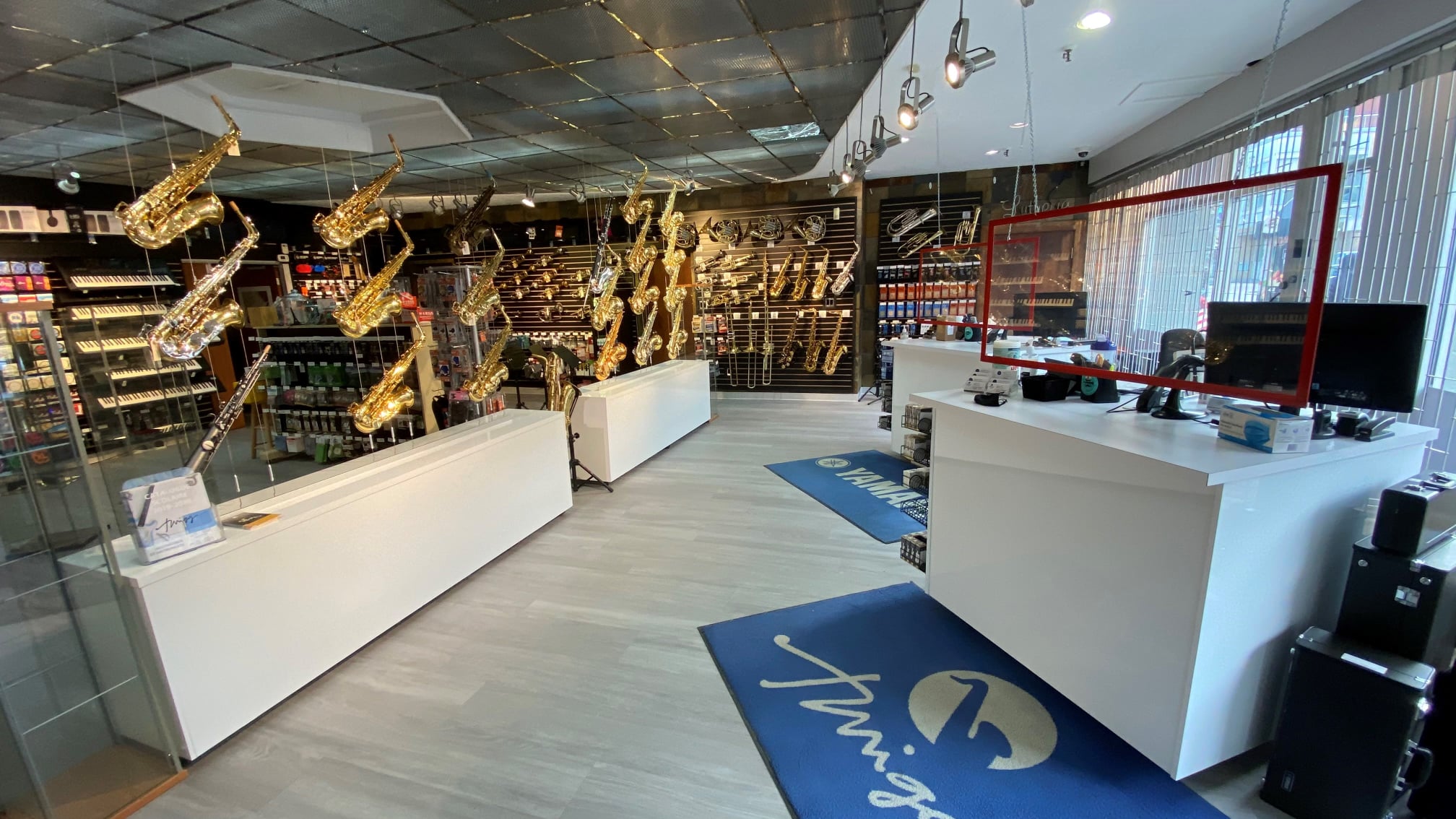 Images Les Entreprises LGC2 Inc. - Rénovation de cuisine