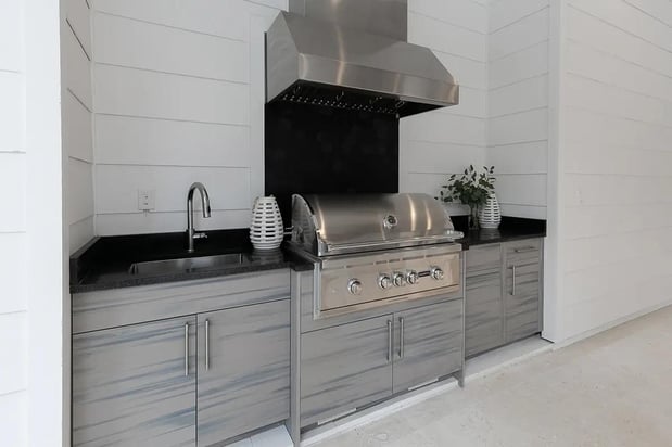Images Sterling Builders Group