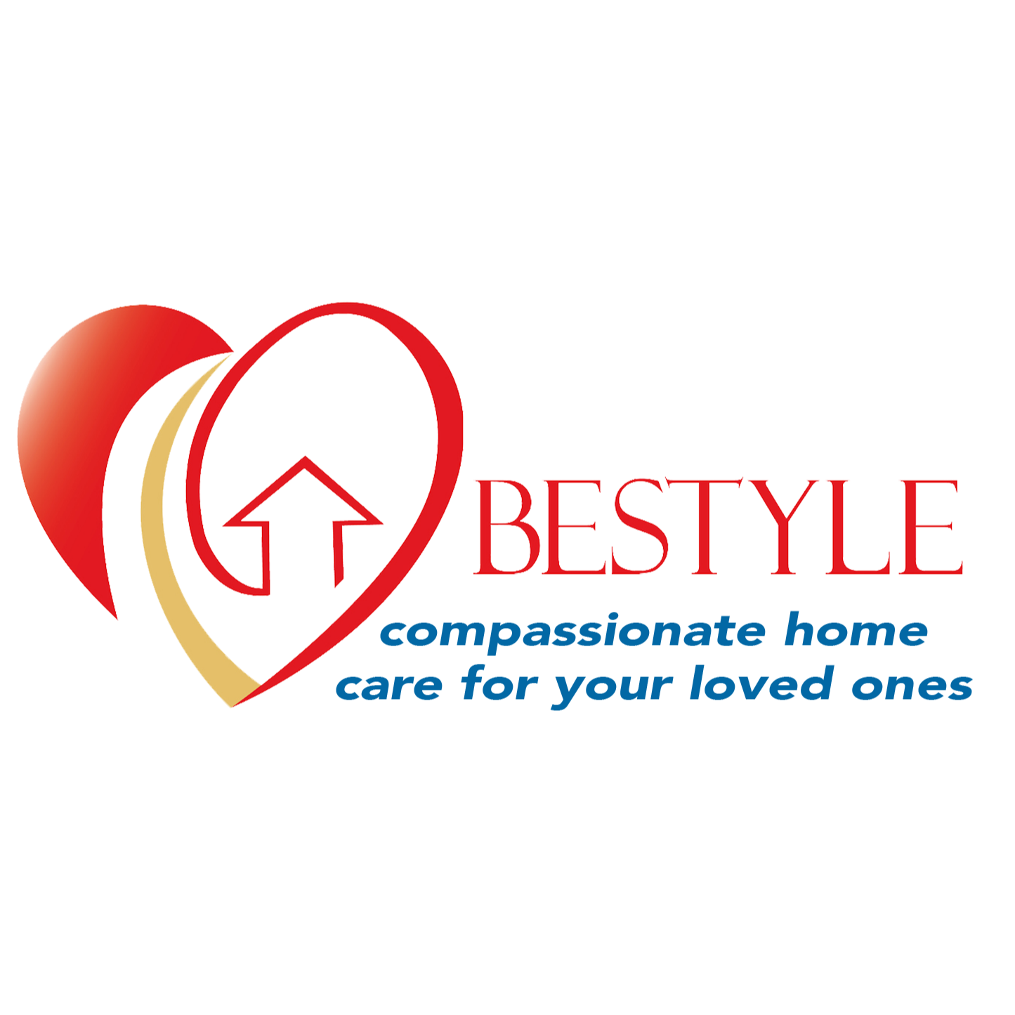 BeStyle Home Care Services