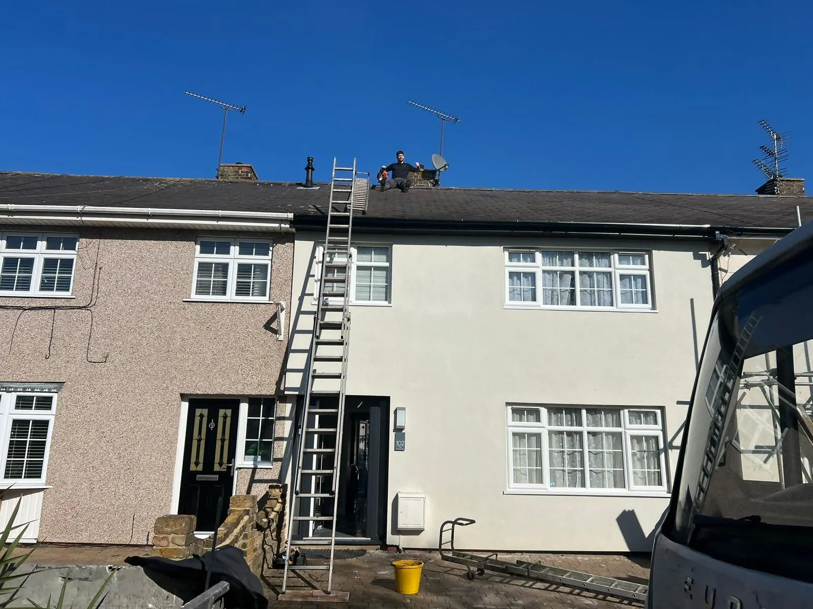 Images Exclusive Property Care