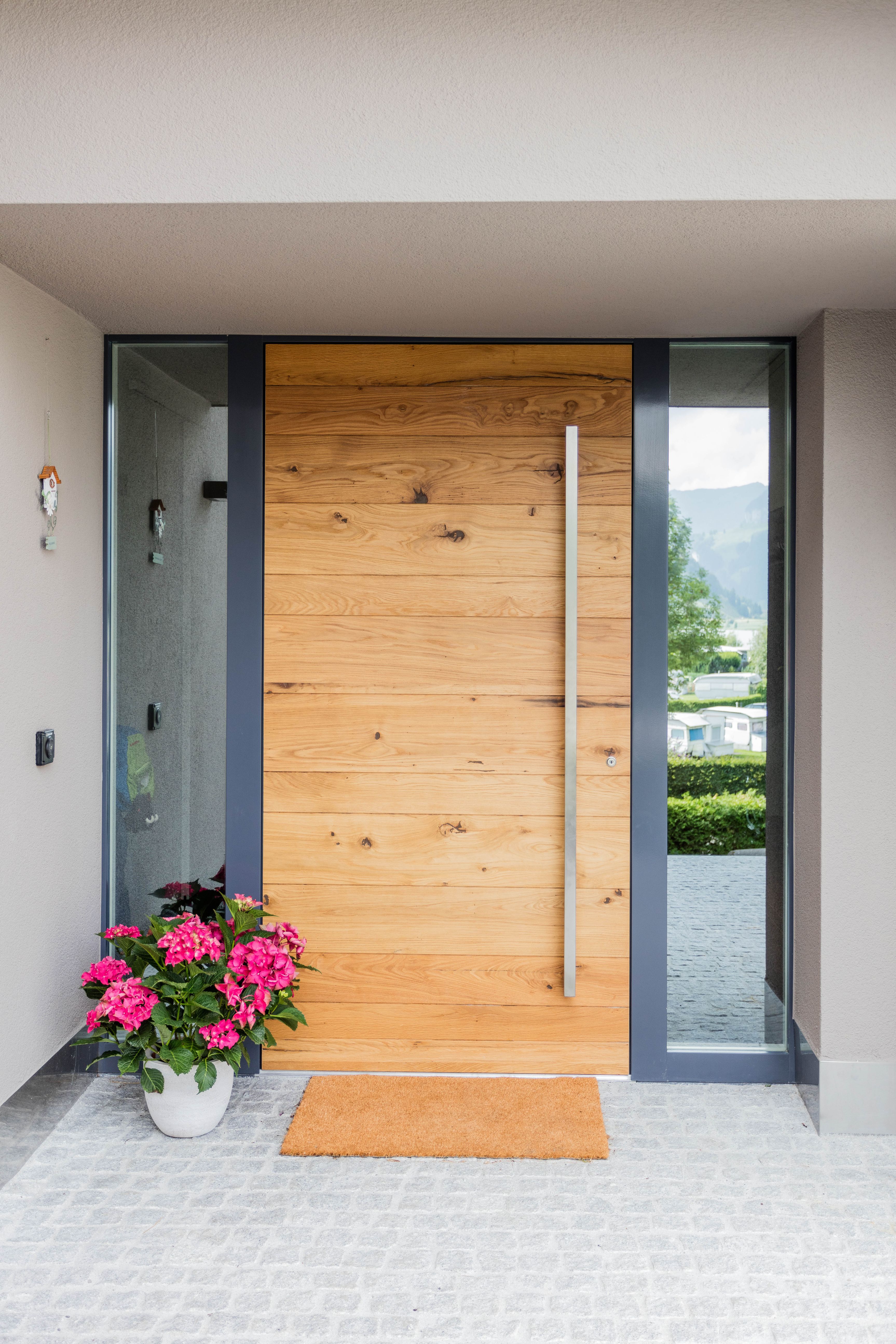 Bilder kurt kälin schreinerei - küchen ag