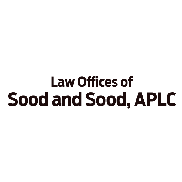 Law Offices of Sood & Sood