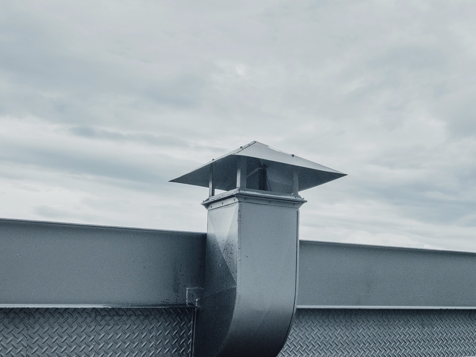 DraftSafe Masonry