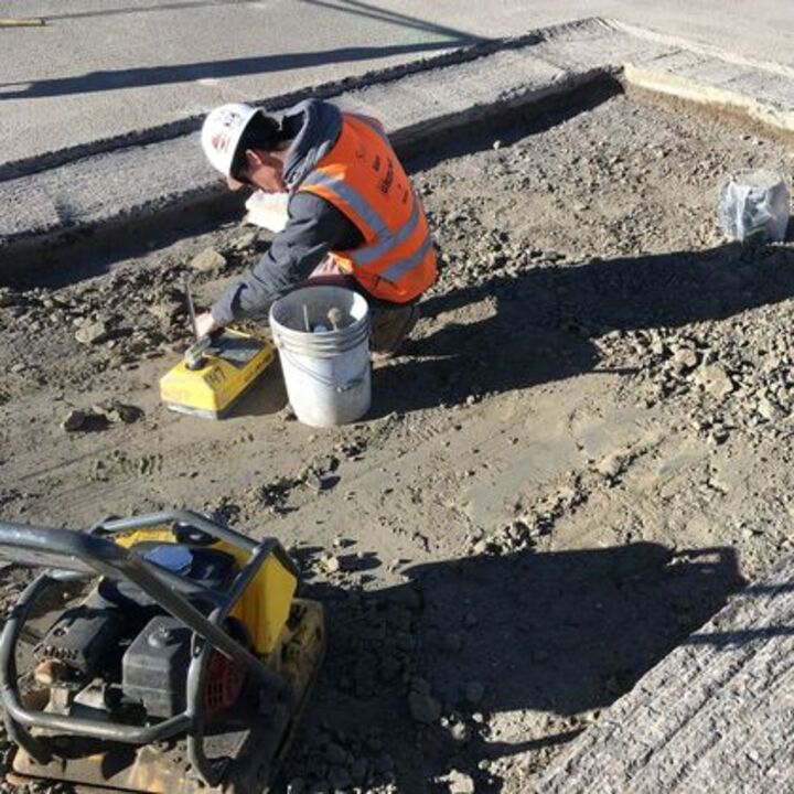 Images 5280 Asphalt Paving Contractors Inc
