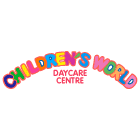 Children's World Day Care & Learning Centre