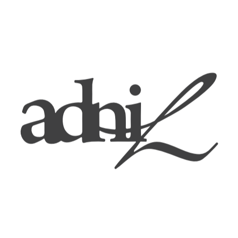 Adnil Chauffeured Transportation Logo