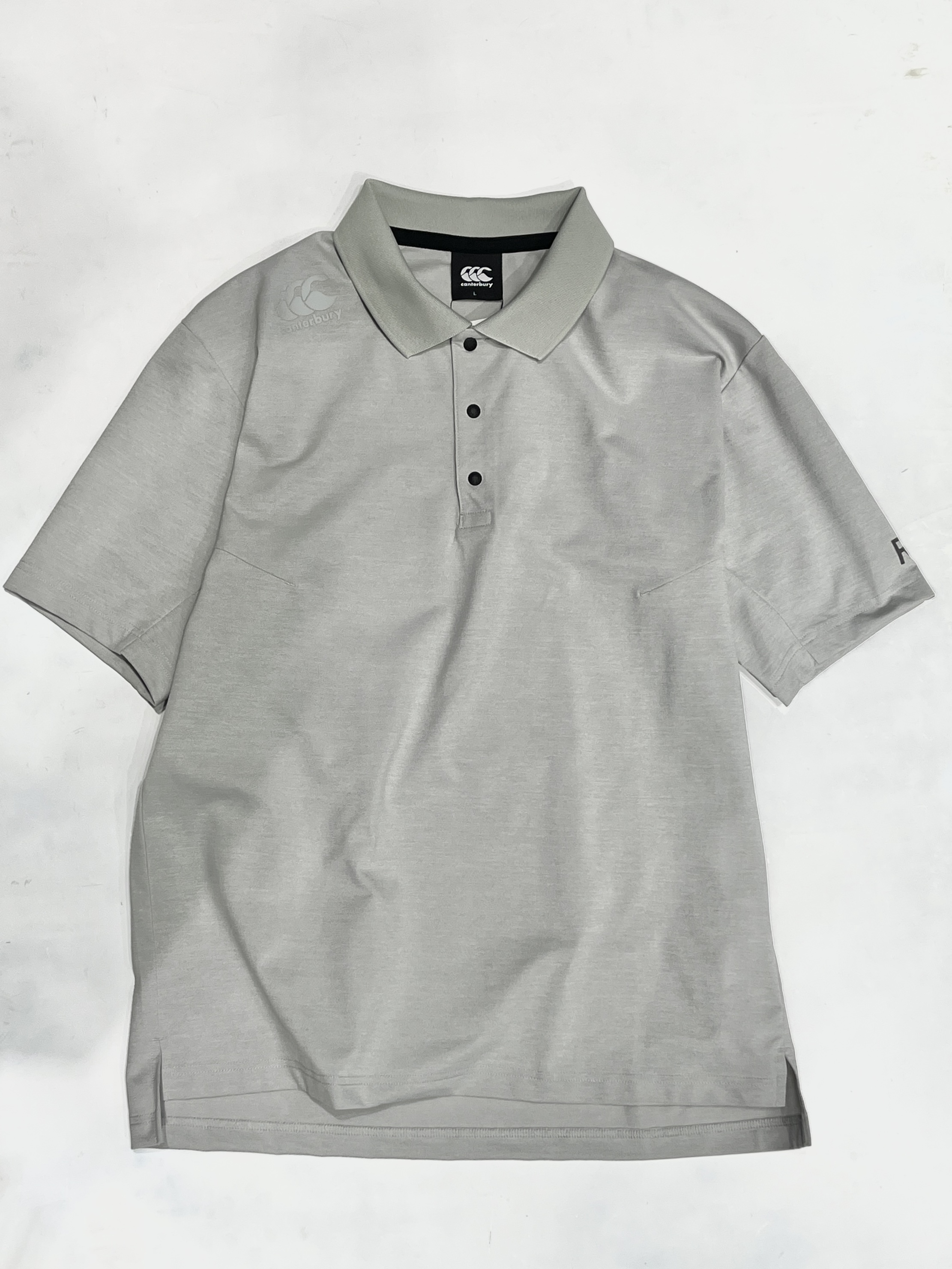 Images CANTERBURY NAGOYA