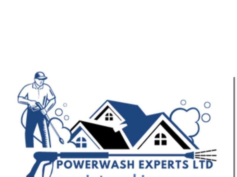 Images Powerwash Experts Ltd