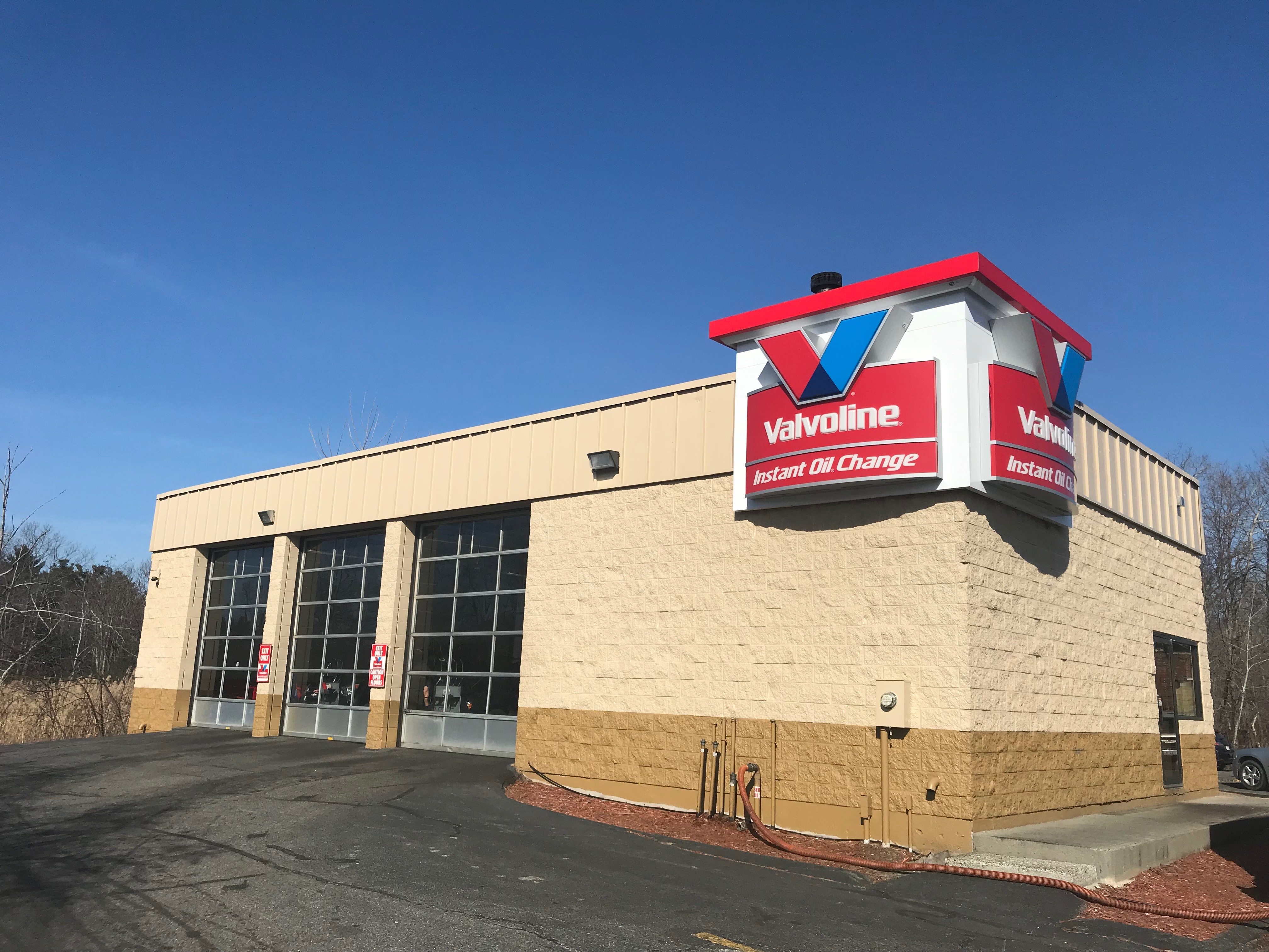 Store Image