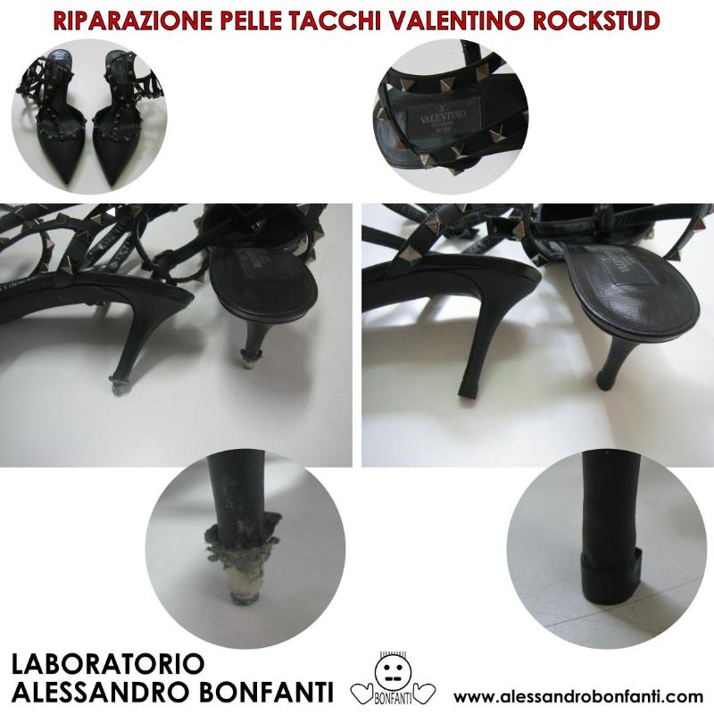Images Laboratorio Alessandro Bonfanti