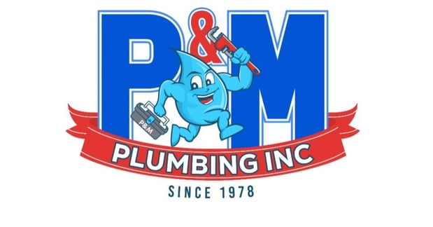 Images P&M Plumbing, Inc