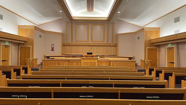 Images The Church of Jesus Christ of Latter-day Saints
