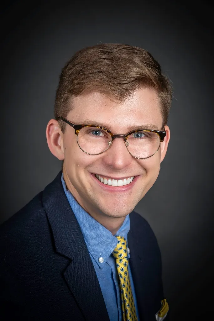 Anthony Correro - Brookfield, WI - Psychology, Child And Adolescent Psychologist, Mental Health Counseling, Psychologist