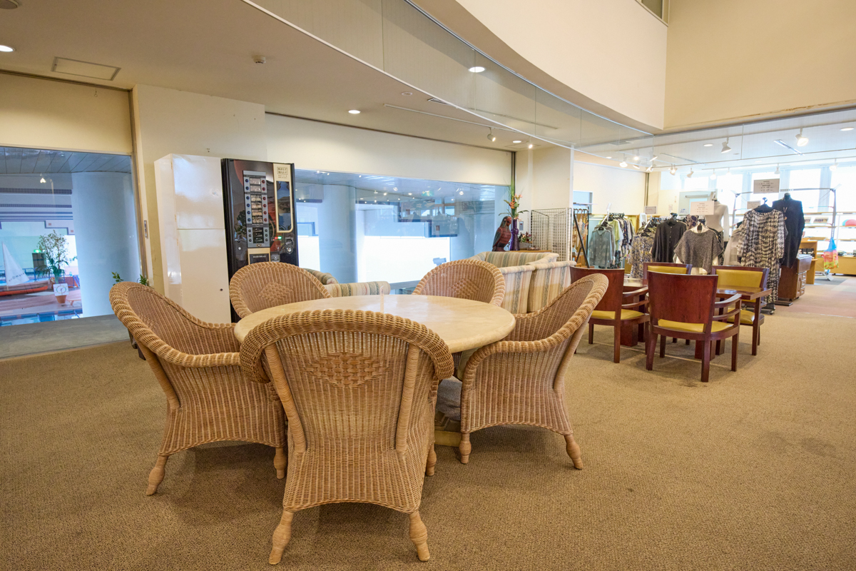 Images フジプレミアムリゾート