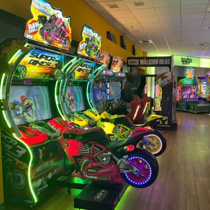 Images Music Vendors Inc