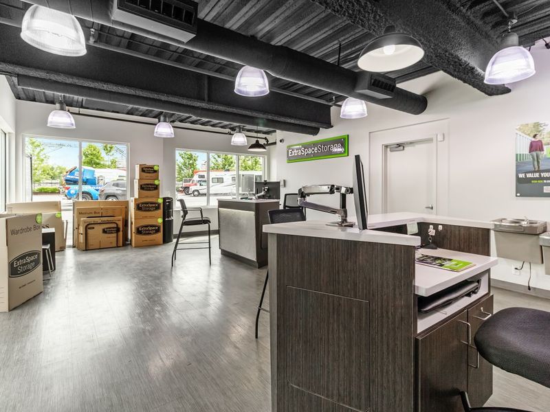 3882_Office 