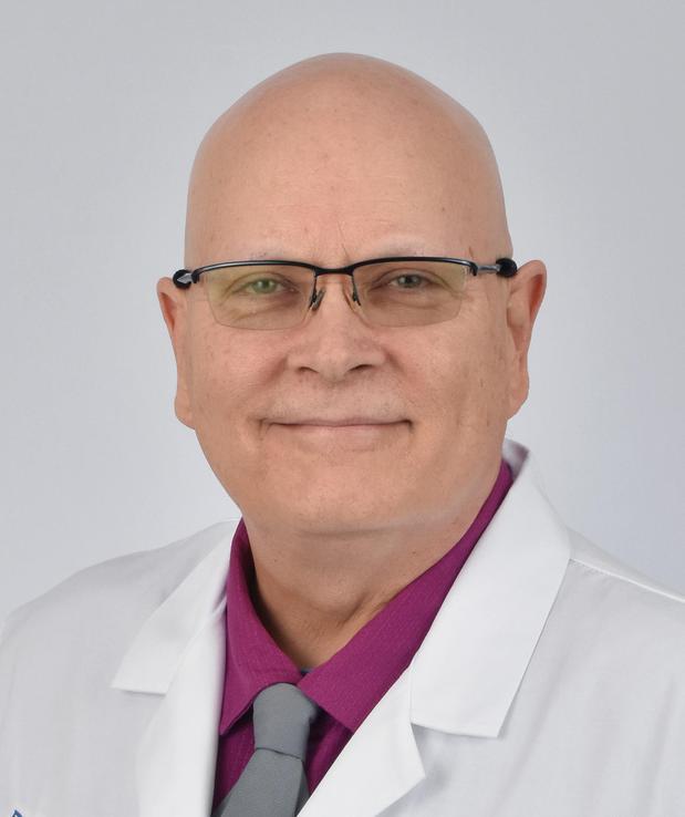 Images Mark Stephen Pack, MD