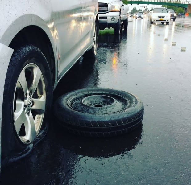 Images Eagle Towing